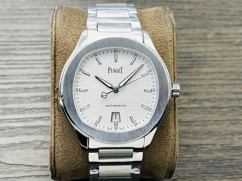 202457162156792 1400